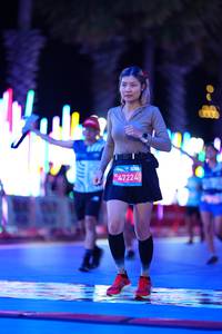 BIB: 
                            <button type="button" onclick="openModal(23616811)" class="btn btn-primary btn-sm float-right btn-popup" data-toggle="modal" data-target=".modal-high-quality">
                        <i class="fas fa-shopping-cart"></i> Add to Cart
                    </button>
                                            <button type="button" onclick="isThisMe(23616811, true)" class="btn btn-success btn-sm float-right btn-popup btn-isme hidden" data-toggle="tooltip" data-placement="bottom" title="นี่คือรูปของคุณใช่ไหม คลิกที่นี่เพื่อเอาเข้าอัลบั้ม">
                        <i class="fas fa-plus"></i> Add to album
                    </button>
                    <button type="button" onclick="isThisMe(23616811, false)" class="btn btn-warning btn-sm float-right btn-popup btn-isnotme hidden">
                        <i class="fas fa-ban"></i> Remove from album
                    </button>